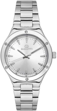 Часы Bigotti BG.1.10533-6