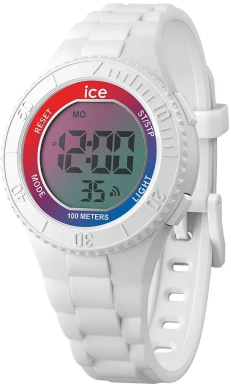 Часы Ice-Watch ICE digit 21397