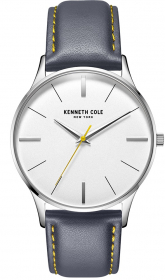 Часы Kenneth Cole KC50918004