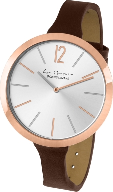 Наручные часы Jacques Lemans La Passion LP-115C