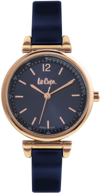 Часы Lee Cooper LC06586.490