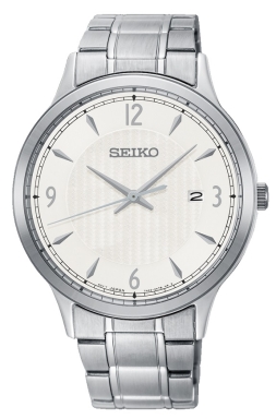 Наручные часы Seiko Conceptual Series Dress SGEH79P1