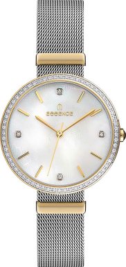 Часы Essence ES6723FE.220