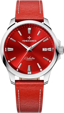 Часы Venezianico Redentore 1221503