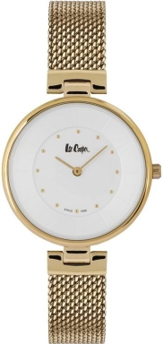 Часы Lee Cooper LC06630.130
