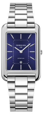 Часы George Kini Lord GK.LD0003