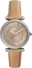 Часы Fossil ES4343