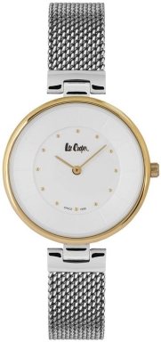 Часы Lee Cooper LC06630.230