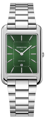 Часы George Kini Lord GK.LD0004