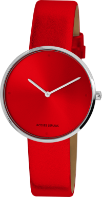 Часы Jacques Lemans Design collection 1-2056E