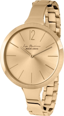 Наручные часы Jacques Lemans La Passion LP-115H