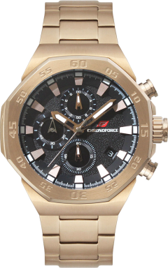 Часы Chronoforce CF 5345 GIPR