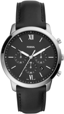 Часы Fossil FS5452