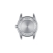 Часы Tissot T-My Lady T132.010.11.061.00