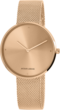Часы Jacques Lemans Design collection 1-2056N