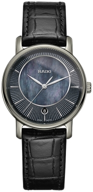Часы Rado DiaMaster R14064915