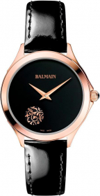 Часы Balmain B47593266