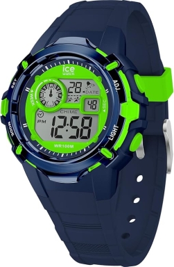 Часы Ice-Watch ICE digit explorer 23263
