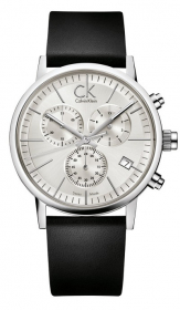 Часы Calvin Klein K7627120