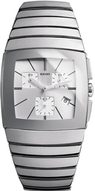 Часы Rado Sintra Chronograph R13434122