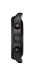 Часы Tissot Chrono Xl Nba Special Edition T116.617.36.051.12