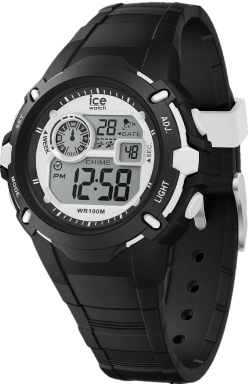 Часы Ice-Watch ICE digit explorer 23265