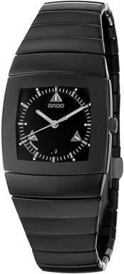 Часы Rado Sintra R13767152