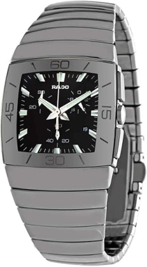 Часы Rado Sintra R13434172