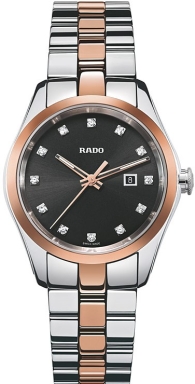 Часы Rado HyperChrome R32976712