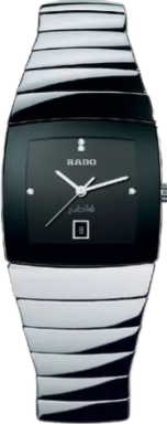 Часы Rado Sintra R13779702