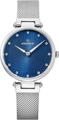 Часы Essence Femme ES6670FE.390