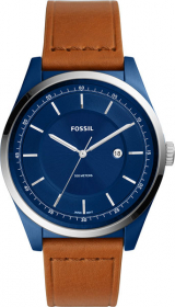 Часы Fossil FS5422