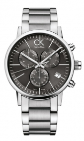 Часы Calvin Klein K7627161