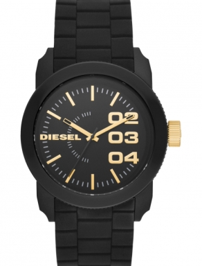 Часы Diesel DZ1972