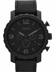 Часы Fossil JR1354