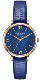 Часы Kenneth Cole KC51115003