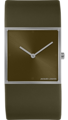 Часы Jacques Lemans Design Collection 1-2057V