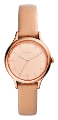 Часы Fossil BQ3323