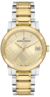 Часы Jacques Philippe Principle JPQLS167378
