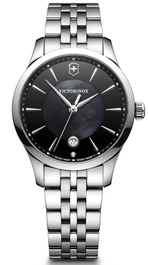Часы Victorinox Alliance Small 241751