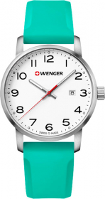 Часы Wenger 01.1641.108
