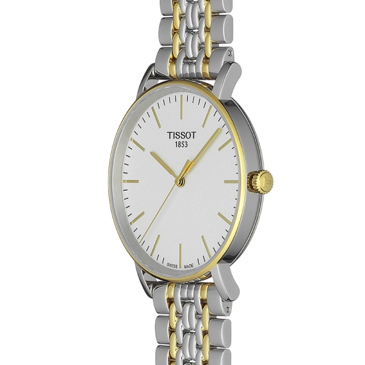 Часы Tissot Everytime Medium T109.410.22.031.00