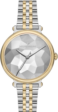 Часы Jacques Philippe Cosmo JPQLS1173X8