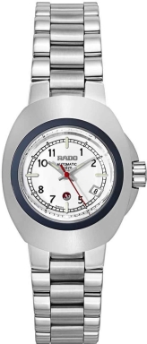 Часы Rado The Original Automatic R12697013