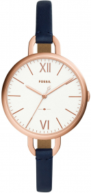 Часы Fossil ES4355