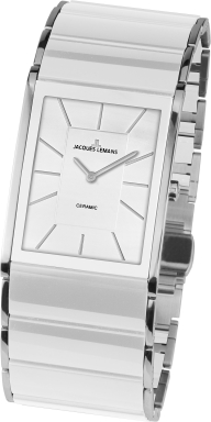 Наручные часы Jacques Lemans Dublin 1-1940B