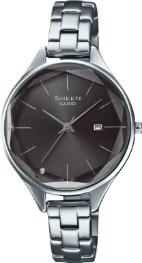 Часы Casio Sheen SHE-4062D-8A