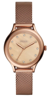 Часы Fossil BQ3392