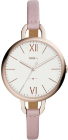 Часы Fossil ES4356