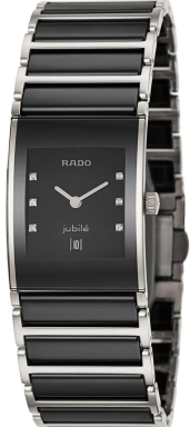 Часы Rado Integral R20785752